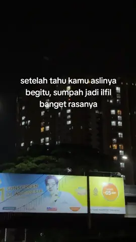 iyakah ngerinya #pul👀 #fyp #xyzcba #foryoupage #storymlm 