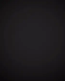 تصميم عل سريع#عبدالكريم_قاسم_وتاريخ_العراق #ثورة_الرابع_عشر_من_تموز #أربعه_عشر_تموز #الرحاب #رحابيون #الزعيم 