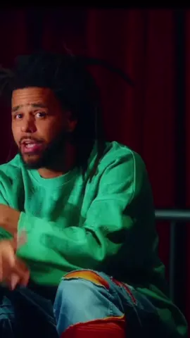 Lil Yatchty & J. Cole - “The Secret Recipie” #jcole #lilyachty #fyp 