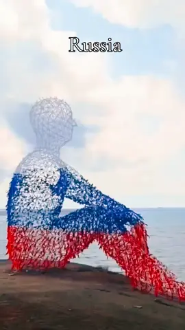 Russian anthem 🇷🇺 Russia is our sacred state, Russia is our beloved country. A mighty will, great glory - Your dignity for all time! Be glorified, our free Fatherland, The age-old union of fraternal peoples, Ancestor-given wisdom of the people! Be glorified, country! We are proud of you! From the southern seas to the polar edge Our forests and fields are spread out. You are the only one in the world! You are the only one - the native land so kept by God! Be glorified, our free Fatherland, The age-old union of fraternal peoples, Ancestor-given wisdom of the people! Be glorified, country! We are proud of you! A wide scope for dreams and for life The coming years open to us. We are given strength by our fidelity to the Fatherland. So it was, so it is and it will always be so! Be glorified, our free Fatherland, The age-old union of fraternal peoples, Ancestor-given wisdom of the people! Be glorified, country! We are proud of you! 🤍 #Russia #moscow #russian #anthem #glory #patriots #together #🇷🇺 #Россия #родина #зароссию #вместе #гимн #отечество #москва #живи #славьсястранамыгордимсятобой #гордимся #красиво 