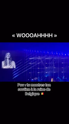 le dernier c’est cadeau, elle méritait ma star 🇧🇪 #staracademy #starac #helena #staracademylive #foryou 