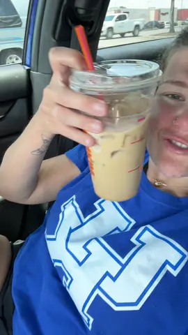 #lowes #DIY #dunkin #dunks @Dunkin' @Lowe’s 