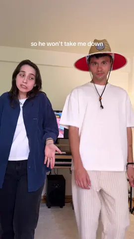 This remix is called Dirt grl hehe @Carter Vail Merch #dirtman #dirt”