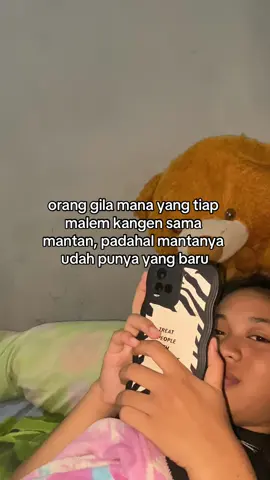 YAHAHA GAMON🫵🏻😂#fyp #fypシ゚ #foryoupage #4u #xyzbca #fyppppppppppppppppppppppp 