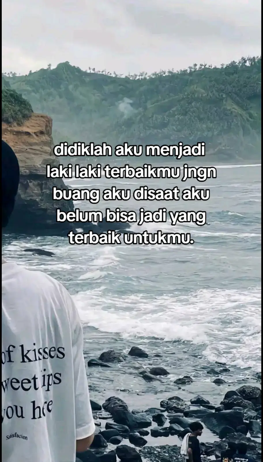 #sadvibes🥀 #sadvibes🥀 #4u #foryou 