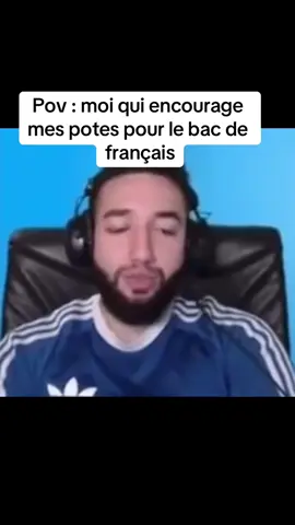 C’est deja fini 😞#bac #bacdefrancais #2007 