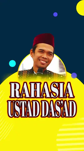 RAHASIA 