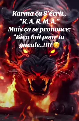 #pourtoi #videoviral #citationdusoir #motivation #motivation #citationprofonde #force #citation #inspirant #respect #courage #video #pardonner #karma 