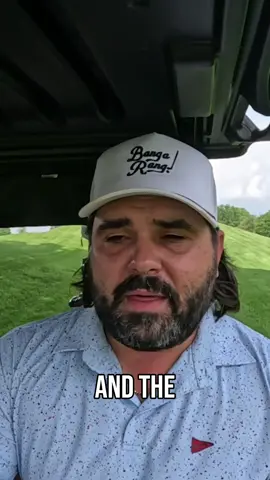 Eating Birdies Golf Challenge: Can Stuby Conquer 7 States in 4 Days? Join us as we put Stuby's golf skills to the test in a challenging eating birdies golf challenge! Watch him attempt to conquer seven states in just four days. Can he succeed? Find out in this thrilling and hilarious video! #EatingBirdiesChallenge #GolfChallenge #RoadTripFun #GolfingAdventure #TravelAndGolf #EatingBirdies #GolfSkills #ChallengingGolf #GolfingExploits #AdventurousGolfing