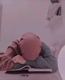 #حالات_واتس_حزينه💔 #أسلامية #قران_كريم #عندما #ترى #نفسك #حزين #تذكر #أنالله#معك #ستوريات #حزينہ♬🥺💔 