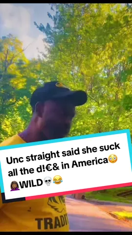 Unc dont play about his#drinks 😳🤣🗣️TAP IN#foryou #viral #blowthisup #funnyvideos #lmao #funny #unc #wild man💀😂#Uncpat🙂‍↔️ 