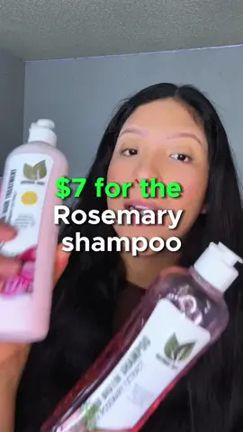 #foryou #TikTokShop #shampoo #onion 
