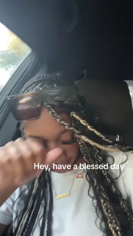 Get off yo block and take a trippppp 🥷 #foryoupage #fypツ 