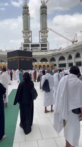 Entering Makkah #islam #pakistani #makkah 