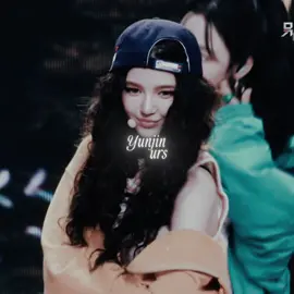 danielle mf marsh | #yunjinurs #newjeans #danielle #daniellemarsh #edit 