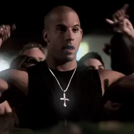 HEAR ME OUT DOM IN THE FIRST MOVIE>>> || ac:  @• 𝐇𝐞𝐚𝐭𝐡𝐞𝐫 • || scp: enricoscenepacks || #dominictoretto #dominictorettoedit #fastandfurious #fastandfuriousedit #vindiesel #vindieseledit 