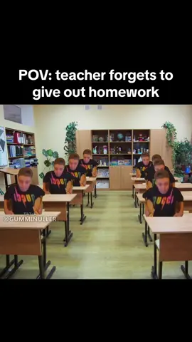Real… #meme #schoollife #school #funnyvideos #fyppp 