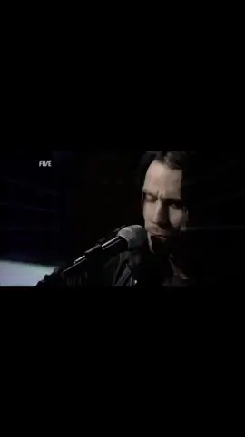 and thought our days has come to an end. No, I'll never love like this again. What a wonderful life. #alterbridge #wonderfullife 