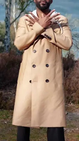 Couer Amoureux  :Fally Ipupa English Translated lyrics  #fallyipupa #congolaise #fyp #homeofrhumba 