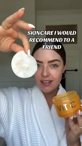 Comment products below that i need to try #skincare #glassskin #skintiktok #fyp