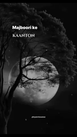 ZINDAGI…..💔🥀 #songs #song #lines #trending #liness #status #BookTok #heartbroken #viralvideo #statuswhatsapp #songlyrics #foryoupage❤️❤️ #anuustatus 