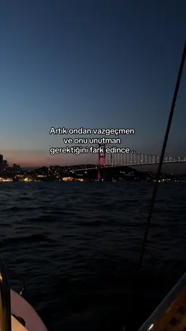 olacaklar senle olsun :) #fypシ #kesefetecikart #foryourpage 