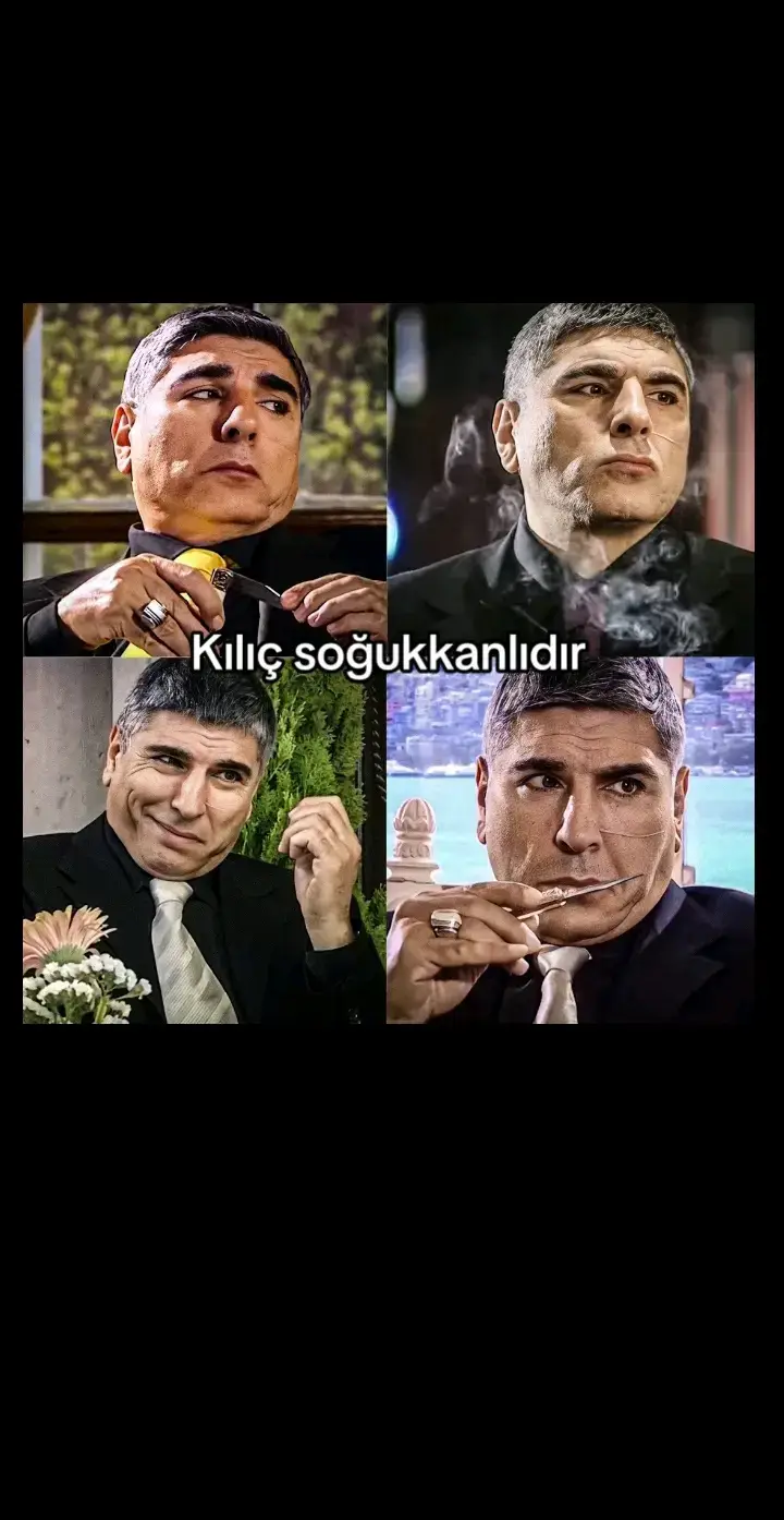 #kiliç#memati#çakir#aslannakbey#Polat alemdar#kesfetand fyp