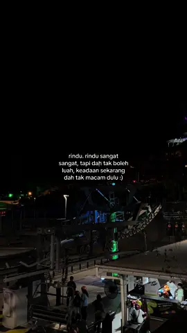 #fyp #fypシ #foryoupage #quotes #sadstory #sadvibes #sadquotes #galaubrutal #xyzbca 