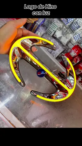 #camioneros #camionerosdecolombia #camionerosporelmundo #turberos #turberosdecorazón🥰🥰💯💪💪🚚💨🚛⛰️🏞️🛣️ #ftr #tiktok #npr #hino #hino500 #hino300 #turberoscolombianos #lucesled #dodge #chevrolet #paratii #paratiiiiiiiiiiiiiiiiiiiiiiiiiiiiiii #viral #lujosyaccesorios 