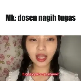 lupa bu hehe✌🏻😁 #cynthiajkt48 #jkt48 