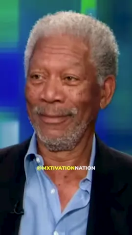 Don't Chase Women #chase #morganfreeman #piersmorgan #women #man #freedom #focus #mindset #motivational #fyp