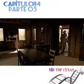 #recordar #cordelencantado #noveladasseis #novela 