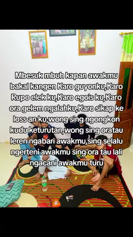 #foryoupage #beranda #fypシ゚viral #xybca #for 