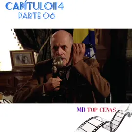 #recordar #cordelencantado #noveladasseis #novela 