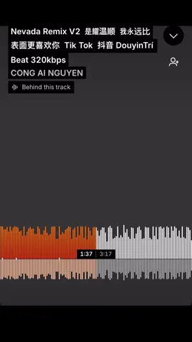💿 𝟭 𝟮 𝟯 𝟰 𝙒𝙞𝙜𝙜𝙡𝙚 𝙒𝙞𝙜𝙜𝙡𝙚 🎧 𝙉𝙚𝙫𝙖𝙙𝙖 𝙍𝙚𝙢𝙞𝙭 𝙑𝟮 是耀温順 我永近比 表面更喜你 𝙏𝙞𝙠 𝙏𝙤𝙠 抖音 𝘿𝙤𝙪𝙮𝙞𝙣𝙏𝙧𝙞 𝘽𝙚𝙖𝙩 𝟯𝟮𝟬𝙠𝙗𝙥𝙨 𝘾𝙊𝙉𝙂 𝘼𝙄 𝙉𝙂𝙐𝙔𝙀𝙉 #사클 #Remix 