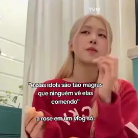 #fy #fyyyyyyyyyyyyyyyy #fyp #kpopfy #fypage #foryou #foryoupage #kpop #vaiprafy #trend #humor 
