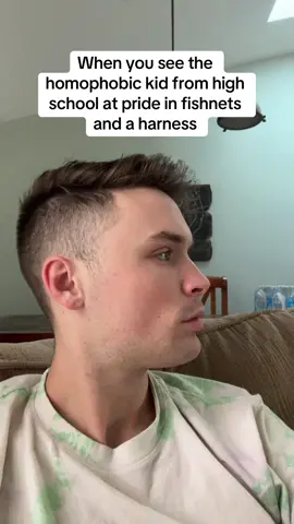 Get her!!! #fyp #Pride #lgbtq 