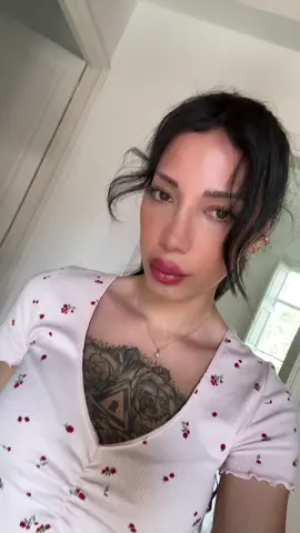 #parati #fypシ゚viral #transsexual🌈 #trans #lgbt 