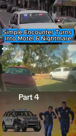 #copstaan #cops #copsoftiktok #police #crime #truecrime #bodycam #fyp #fypシ #viral #911 #cop 