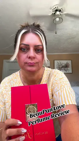 #beaupan #fragrancetiktok #tiktokshop #viral #MomsofTikTok 