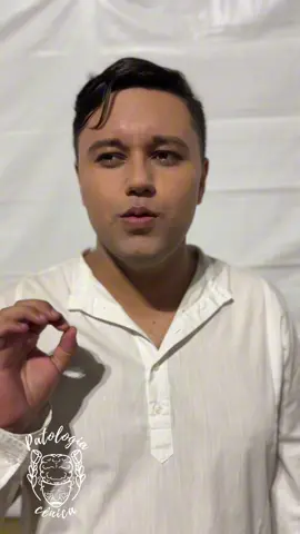 Atores fazendo arte... E você? Comete algum erro quando sobe no palco? #espetaculo #teatromusical #teatro #patologiacênica #coletivopatologiacênica #espetaculomusical #fy #teatro🎭 #ator #arodavivadavida 