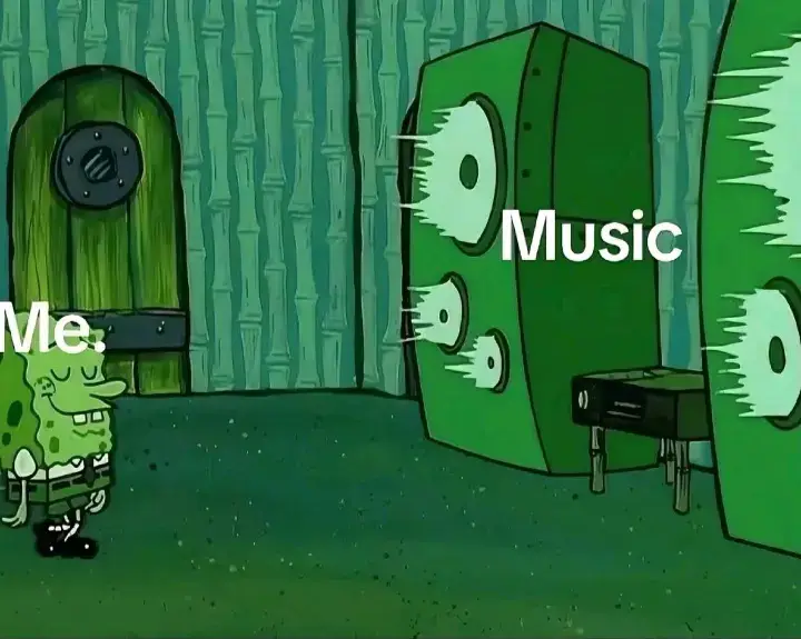 #spotifywrapped #music8 #remix #lyrics #headphones #Summer #foryoupage❤️❤️ #viralditiktok2024🔥❤️ #fypシ゚viral 