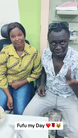 #ssdtikok🇸🇸 #ladoismail #juba #fyp #viral #foryou #fypシ #tiktok #explore #trending #kitkidsfashion @Fufu💕 