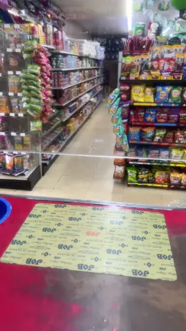 #bodega #customersbelike #fyp  Smart kid !!!