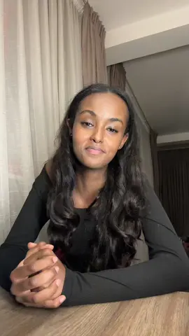 Uni temariwoch vent here #ethiopian_tik_tok #universitylife #collegemajors 