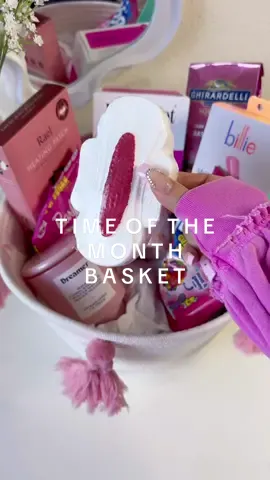 Girlhood 💅🍫  #girlhood #girlythings #girlygirl #targetfinds #targetshopwithme #asmr #preppy #bestiegoals #targetshopping #SelfCare @Rael @Dove Beauty & Personal Care @Billie @SmartSweets 