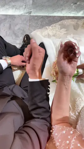 “Loved you yesterday, love you still, always have, always will.” . . . . . . . . . . . . . . #الشعب_الصيني_ماله_حل😂😂 #fyp #setif______19 #photography #اعراس_جزائرية #mariage💍 #photographer #عروس #weddingday #couplegoals #couple #algerienne #wedding #اكسبلورexplore #algerie🇩🇿 #setif #🇩🇿 #اعراس 