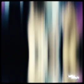 scrap/filler || sorry for not posting i've been really stressed lately sorry <3 CREDITS, when credit is due❣ • Quality » [otis.aep] {v1} • Twixtor » [otis.aep] {unreleased} • Panning » [@waguire] • Shakes » [@rizeditzz] • Style » [@rizeditzz] • ac » [leak.aep] {couldnt tag ;/} • cc » [otis.aep] {new/unreleased} • format ⌗ » 1080 x 1080 {1:1} & 60 FPS • scenepack » [@sapphictara] {video} • song ♬ » CANADA by 9Lives (w/jnhygs) • hashtags❣ #sza #szaedit #velocityedit #szadancing #newtrend? #fypツ #aftereffects #otisaep • ignore these <33 SZA Solána Rowe Singer Songwriter R&B Neo Soul Alternative R&B Grammy Nominations Ctrl Good Days The Weekend Love Galore Drew Barrymore Hit the Ctrl Tour Top Dawg Entertainment Black Panther Soundtrack Collaborations Kendrick Lamar Travis Scott Rihanna Music Video SZA edit SZA velocity edit sza aftereffects sza