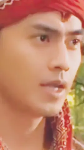 #sembara #misterigunungmerapi  #maklampir #kanglampir 