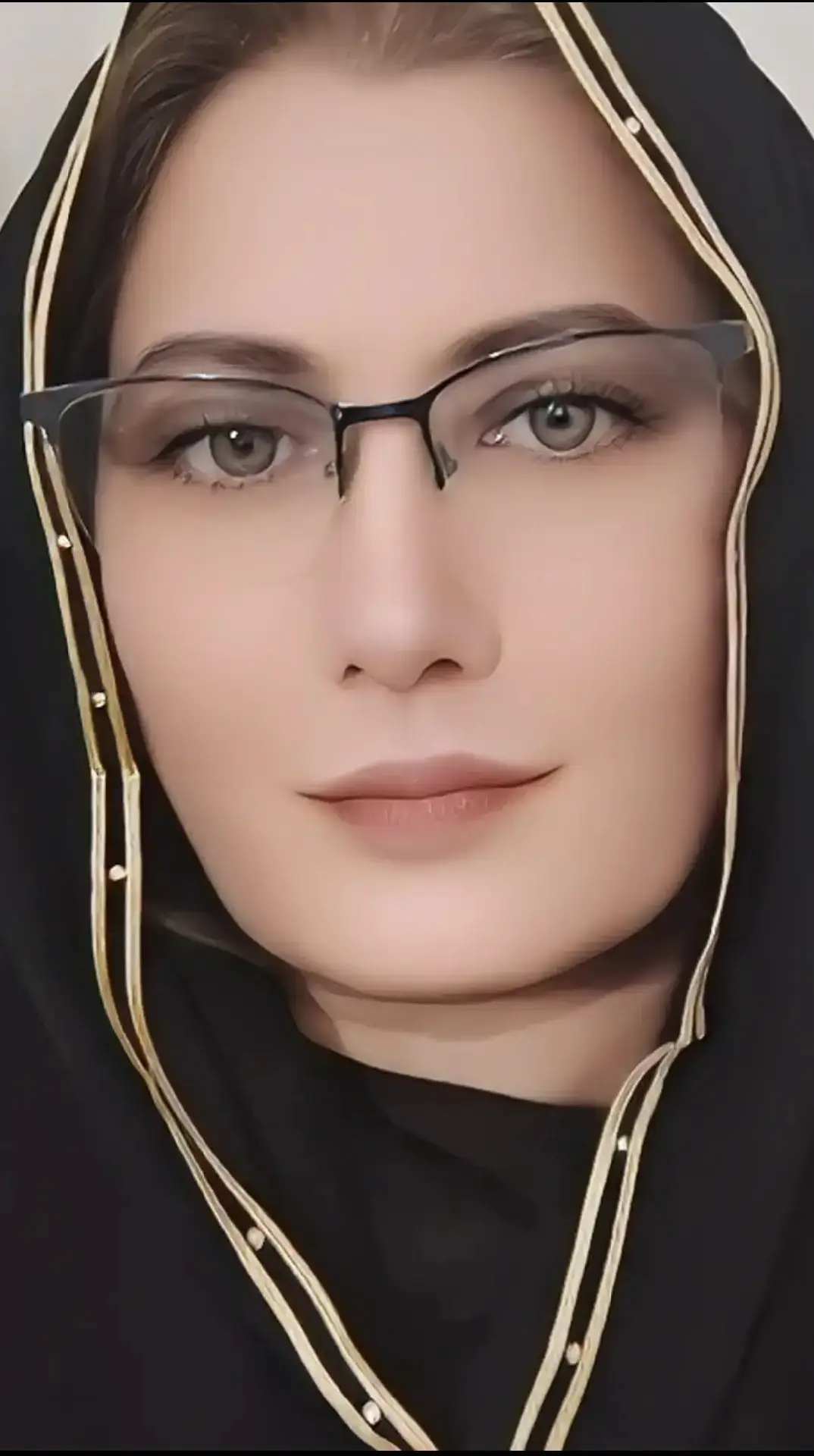 #fypシ゚viral #bilirkisitiktok #fypシ゚viral  have a good Friday🤲🤲🤲🕋🤲🕋